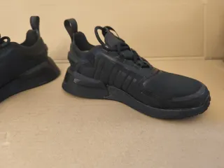 Zapatillas Adidas Sneakers chica