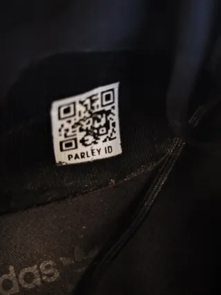 Zapatillas Adidas Sneakers chica