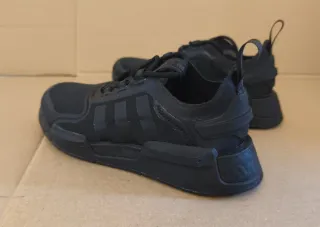 Zapatillas Adidas Sneakers chica