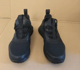 Zapatillas Adidas Sneakers chica