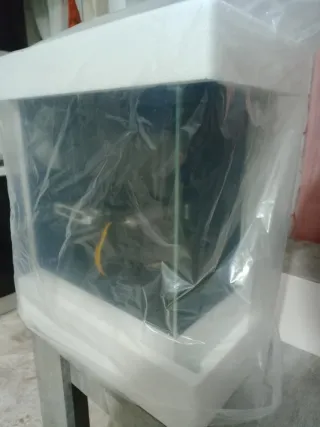 PC Gaming Ryzen 5 16GB Ram RGB Gtx 1660 SSD 500