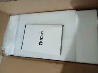 PC Gaming Ryzen 5 16GB Ram RGB Gtx 1660 SSD 500