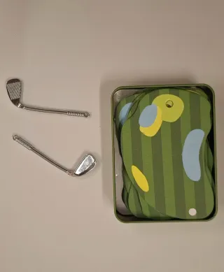 Arkwright Juego de Mesa