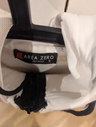 Sudadera Alpha Male Oso