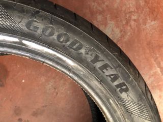 225/45 R 17 94Y XL. Goodyear F1 Asymmetric 5
