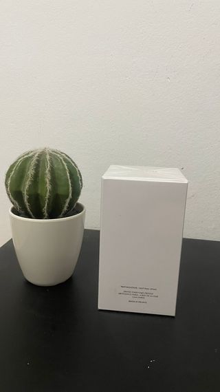 Initio Musk Therapy Eau de Parfum 90ml