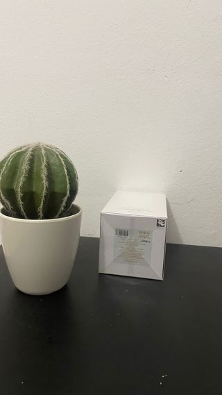 Initio Musk Therapy Eau de Parfum 90ml