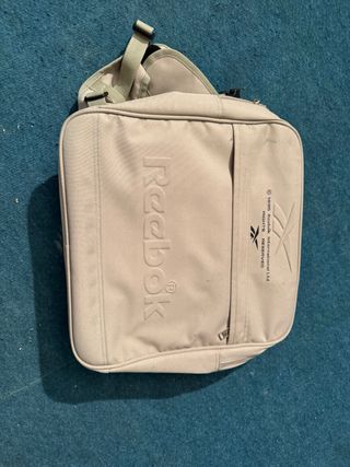 Mochila bandolera Reebok Original