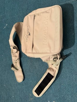 Mochila bandolera Reebok Original