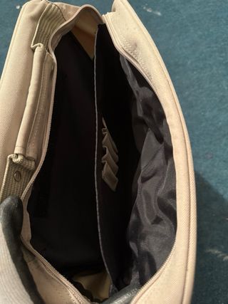 Mochila bandolera Reebok Original