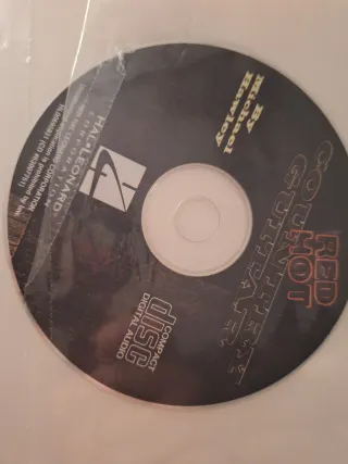 Libro Red Hot Country Guitar - Michael Hawley