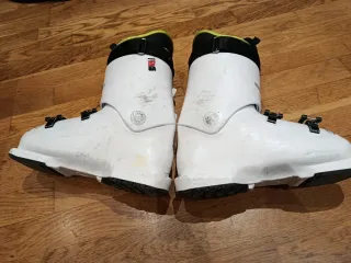 Botas Esquí Head Raptor 70 Talla 24-24.5