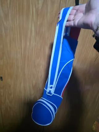 Juguete de golf para niños