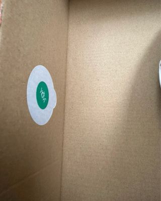 Nike Air Max Plus 3 GS Talla 40