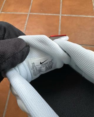 Nike Air Max Plus 3 GS Talla 40