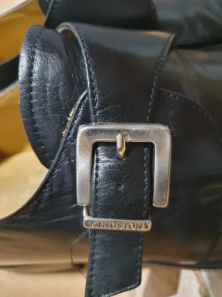 Scarpe eleganti nere da uomo