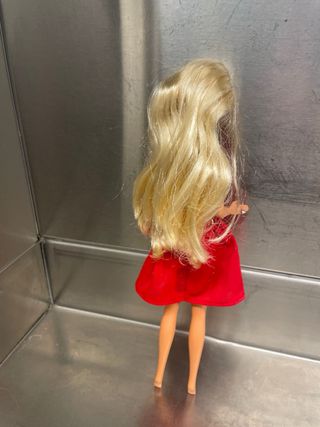Barbie anni 90