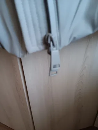 Abrigo de plumas  Easy Wear