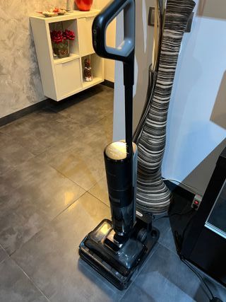 Dreame H15 Pro Limpiador Húmedo y Seco