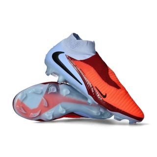 Bota Nike Phantom 6 Elite FG