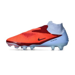 Bota Nike Phantom 6 Elite FG