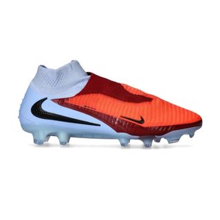 Bota Nike Phantom 6 Elite FG