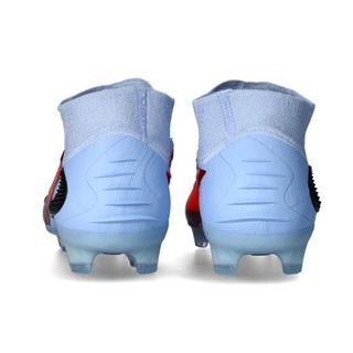Bota Nike Phantom 6 Elite FG