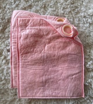 Fresa professionale per unghie