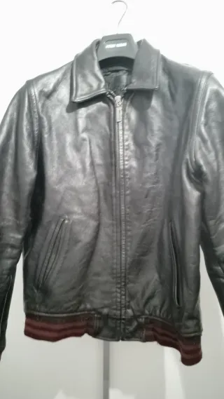 2x Chaqueta Chevignon