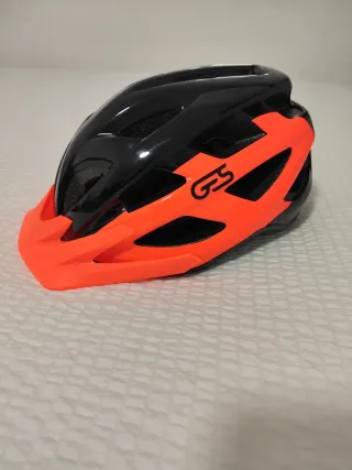 Bicicleta Infantil de entre 6 a 9 año