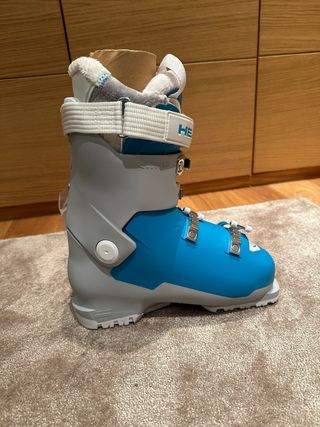 Botas de esquí Head