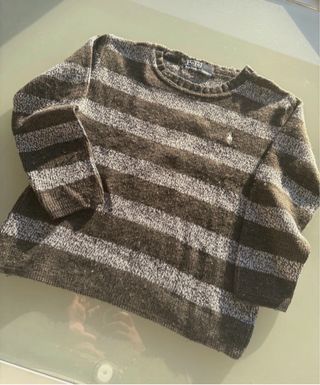 Maglione Polo Ralph Lauren bambino
