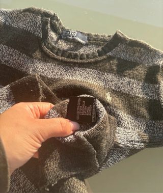 Maglione Polo Ralph Lauren bambino