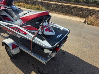 Sea-Doo GTX 185 Jet Ski