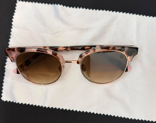 Gafas de Sol Nuevas Sin Uso