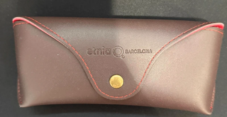 Gafas de Sol Nuevas Sin Uso