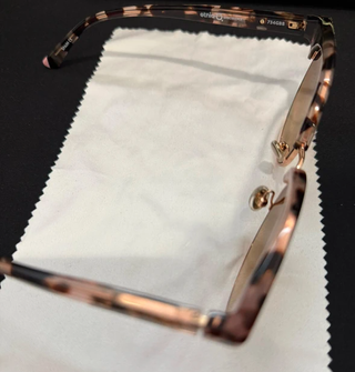 Gafas de Sol Nuevas Sin Uso