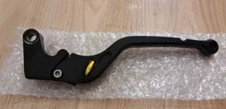 Manetas V-Trec Yamaha Tracer 9 Ajustables