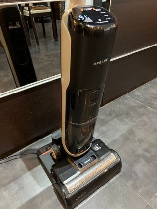 Dreame H14 Pro Aspiradora Húmedo/Seco
