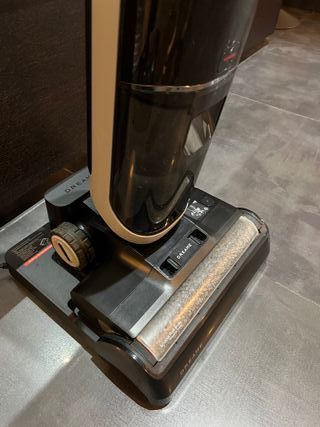 Dreame H14 Pro Aspiradora Húmedo/Seco