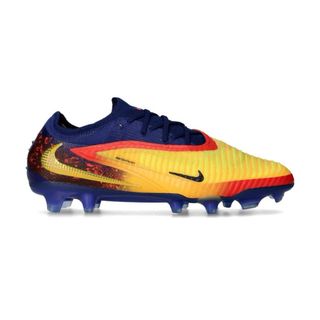 BOTA NIKE PHANTOM 6 LOW ELITE FG E.HAALAND