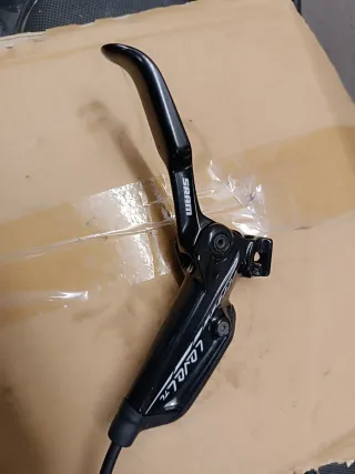 Leva Freno SRAM Level TL Nuova