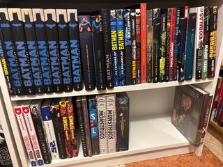 La Imposible Patrulla-X 1. ¡Segunda Génesis!