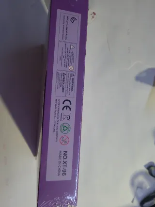 Calendario Adviento Sirena Niña