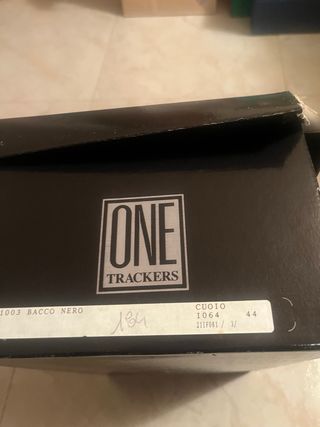 Scarpe eleganti uomo nere