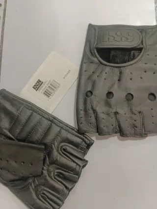 Guantes IXS Easy Talla L