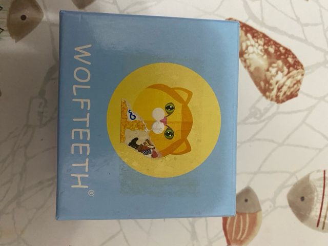 Orologio da bambina con cuori