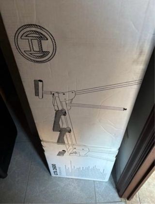 Ingletadora Bosch Profesional