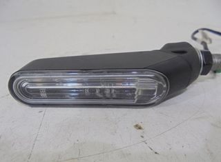 Husqvarna piloto intermitente svartpilen 401 30260