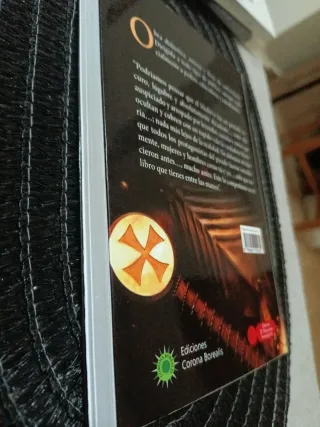 25 historias para conocer la Edad Media (Spanis...